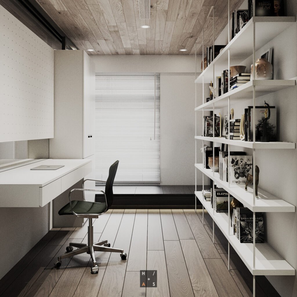 Mulberry lane Apartment