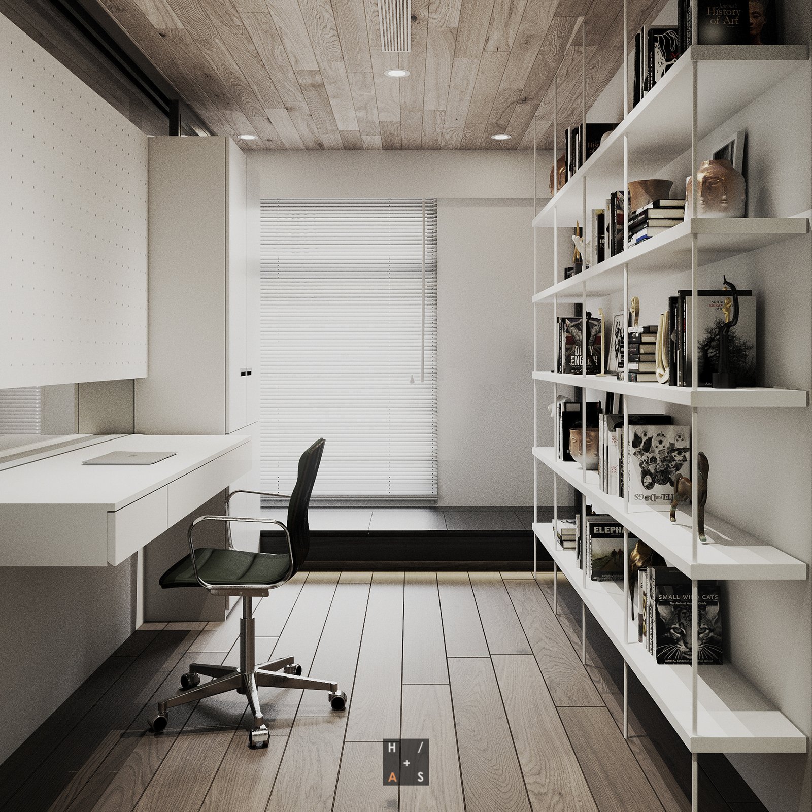 Mulberry lane Apartment